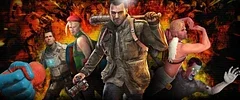 Dead Rising 4: Frank’s Big Package