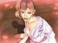 Yakuza 4 má nový trailer