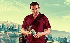Další hrou studia Rockstar Games má být Grand Theft Auto VI