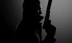 Akční hra Hitman 3 dostane už tento měsíc novou lokaci Ambrose Island