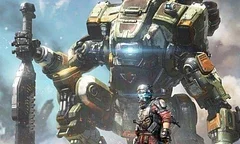 Titanfall 2 zítra dostane nový obsah