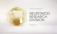 Prey - ‘Neuromod Research Division’ trailer