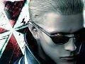 Resident Evil: Chronicles HD Collection má datum a cenu