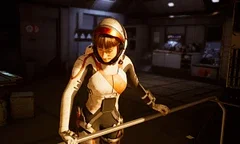 Nový trailer na brzy vycházející hru Deliver Us Mars