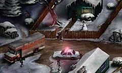 Oznámen remake hry Postal pro PlayStation 4