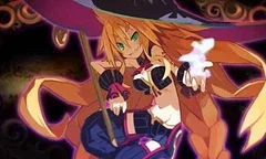 Trailer na The Witch and the Hundred Knight: Revival Edition