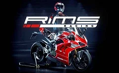 Nová ukázka závodní hry RiMS Racing