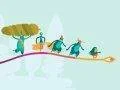 Hohokum - E3 Trailer