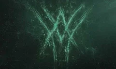 Bungie oznámilo na konec srpna Destiny 2 Showcase