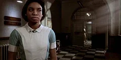 Launch trailer na horor The Inpatient