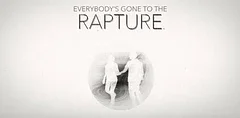 Nový trailer na nedávno vyšlou adventuru Everybody's Gone to the Rapture