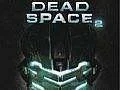 Visceral Games poukazuje na Dead Space 3