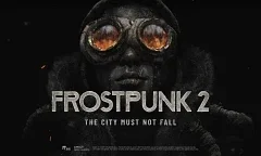 Frostpunk 2 vyjde pro konzole během léta