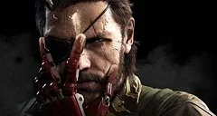 Pro Konami jsou konzole stále důležité, pracuje na nové velké hře
