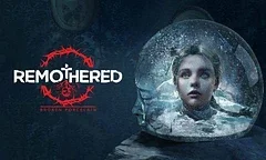 Nový trailer na hororovou hru Remothered: Broken Porcelain