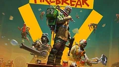 Kooperativní akce FBC: Firebreak od Remedy vyjde v polovině června