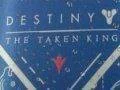Třetí rozšíření Destiny se bude jmenovat The Taken King