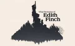 What Remains of Edith Finch vyjde příští týden pro Xbox One