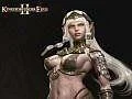 Kingdom Under Fire II vyjde i na Playstation 3