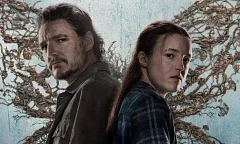 Seriál The Last of Us možná bude mít pouze tři sezóny 