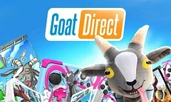 Několik kozích novinek z prezentace Goat Direct