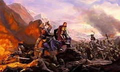 Hra The Dwarves se připomíná novými gameplay trailery