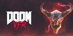 Launch trailer na akci DOOM VFR, první minuty z hraní