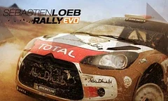Nový trailer na Sébastien Loeb Rally EVO