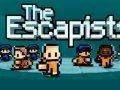Indie hra The Escapists vyjde na Xbox One