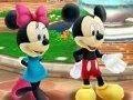 Ukázka možností hry Disney Magical World v novém traileru