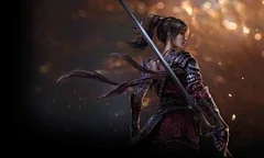 Nová ukázka ze hry WUCHANG: Fallen Feathers