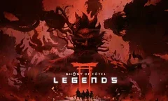 Oznámeno datum vydání Ghost of Yōtei Legends, součástí bude i nový raid 