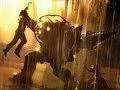 Knížka Bioshock: Rapture má datum vydání