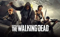 Konzolová verze kooperativní akční hry OVERKILL's The Walking Dead zatím není zrušena - UPDATE