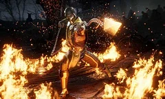 Hry Mortal Kombat 11 se prodalo už 12 milionů kopií