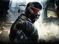 Crytek: PS Vita to bude mít těžké