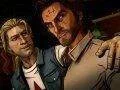 The Wolf Among Us: Episode 2 - Smoke & Mirrors Trailer