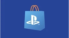 Sony: Hráči mohou hrát své hry jako doposud, dochází pouze k jednorázovému ověření licence