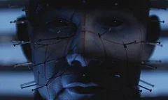 Hororová akce Clive Barker’s Hellraiser: Revival vyjde i pro Nintendo Switch 2
