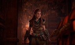 Horizon Zero Dawn Remastered sbírá vysoká hodnocení, jde o poctivý remaster