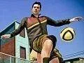 FIFA Street