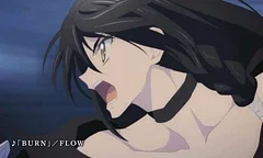 Pátý trailer na hru Tales of Berseria