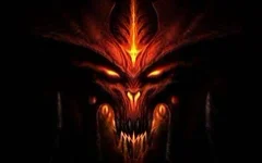 Blizzard: Příští rok oznámíme několik nových Diablo projektů