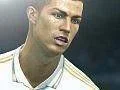 Konami oznamuje informace o Pro Evolution Soccer 2013
