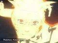 Naruto Shippuden: Ultimate Ninja Storm 3 má nová videa