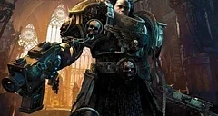 Warhammer 40,000: Inquisitor – Martyr má datum vydání