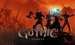 Gothic Remake vyjde začátkem příštího roku, vyšla demoverze a zveřejněn nový trailer