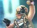 LEGO Batman 3: Beyond Gotham - Season Pass Trailer