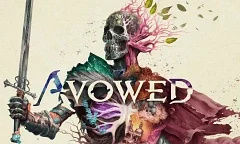 Avowed