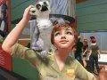 Deníček vývojářů hry Zoo Tycoon